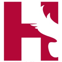 The Hawk