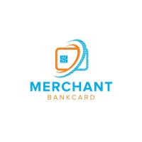 Merchant Bankcard Llc