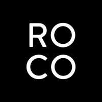 ROCO Druck GmbH logo - Similar company to Conceptik® | Agentur Für Digital- Und Printmedien