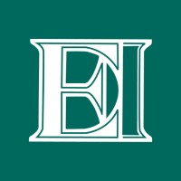 Empire Distributors, Inc. logo - Similar company to Peerless