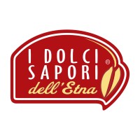 I Dolci Sapori dell'Etna logo - Similar company to Tec Sicilia | Advanced Technologies