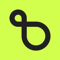 LeanOPS.co logo - Similar company to Pfp Advisory Romania | Executive Search And Recruitment
