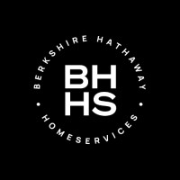 Berkshire Hathaway Homeservices Fillmore Real Estate