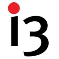 i3 Consulting Limited logo - Similar company to Win Solutions