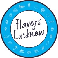 flavors of lucknow (FOL) logo - Similar company to Knocksense