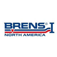 Brens North America