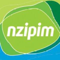 NZIPIM (NZ Institute of Primary Industry Management) logo - Similar company to Agfirst Nz
