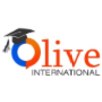 Olive International