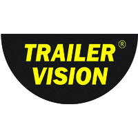 Trailer Vision Pty Ltd logo - Similar company to Ashdown-Ingram
