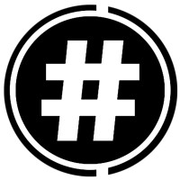 Hash Cookies logo - Similar company to Xbe