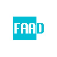 FAAD - Forum van Afgestudeerden Archivistiek en hedendaags Documentbeheer logo - Similar company to Bekafun