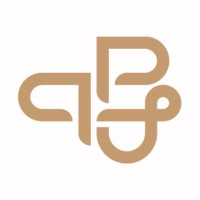 Pelinari & Pelinari Law Firm logo - Similar company to Neonectar