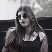 Dr. Ameena Ms (GULF RECRUITER) logo - Similar company to Dr. Bushra Khan ( Gulf Countries Recruiter)