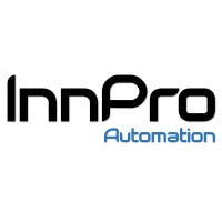 InnPro Automation logo - Similar company to Allcontrol Engenharia