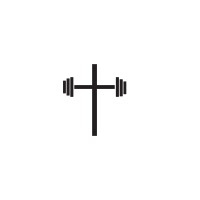 HolStrength logo - Similar company to Three Nails