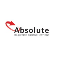Absolute Marketing Communications logo - Similar company to Absolute Marketing Communications Sdn Bhd