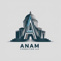 Anam Consulting