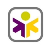 Fondation Links logo - Similar company to Centre De Recherches Links