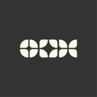 Wepleia Offsites logo - Similar company to Diseminado Comunicación