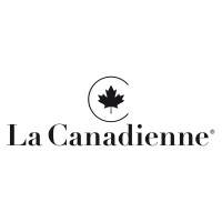 La Canadienne SAS logo - Similar company to Menuz