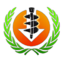 Elwadi Foundation Co.