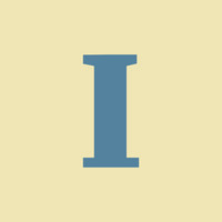 Increment logo - Similar company to Kunjo Developers Ltd.