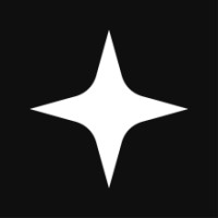Aetherius | Mobile App Development Company logo - Similar company to Neopix - Digital Product Studio