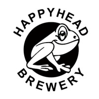 Happy Head Brewery Private Limited logo - Similar company to Capital Care Group