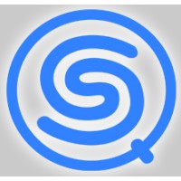 QuipServe Private Limited logo - Similar company to Wobnix
