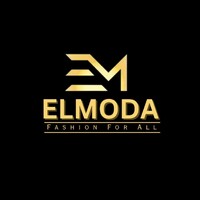 Elmoda logo - Similar company to Wokonfire.In