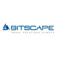 Bitscape Technology Services Ltd logo - Similar company to Nexascale
