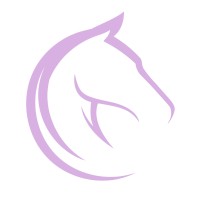 Lilla Cavallo logo - Similar company to Carruth Capital Llc