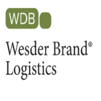 Wesder Brand Logistics Inc. logo - Similar company to Primeline Logistics Inc.