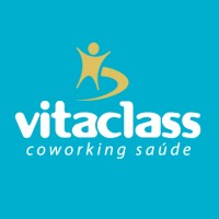 Vitaclass Coworking Saúde