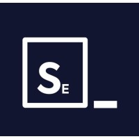 Skill Easily logo - Similar company to Skillease