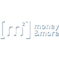 Money & More Limited