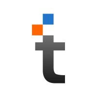 Talgrace Marketing