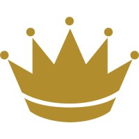 Royal Crest Dairy logo - Similar company to Cumberland Plastic Solutions