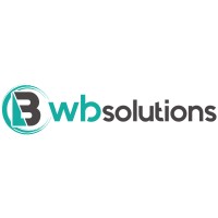 WB Solutions LLC logo - Similar company to Hypernics Technologies Llc