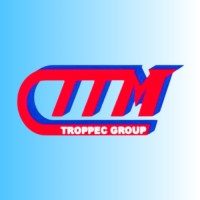 Troppec Tekindo Mandiri PT. logo - Similar company to Pt Prima Multi Cipta Karya (Pmck)