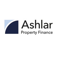 Ashlar Property Finance logo - Similar company to Nest Seekers Private Office