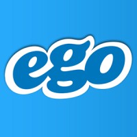Ego logo - Similar company to Itid Tarinfo Ab