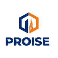 PROISE logo - Similar company to Sensacolor Hidalgo