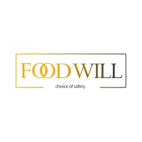FOODWILL - Élelmiszerbiztonsági Tanácsadó Kft. logo - Similar company to Msvk - Modern & Stílusos Vidék Üzleti Közösség