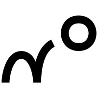 Bouncy Ball Finance logo - Similar company to Simple Personal Loans