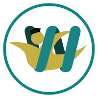 WaziCode logo - Similar company to Technylsoft