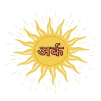 Arka logo - Similar company to Arka - Gokhale Institute Of Politics & Economics