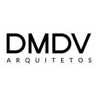 DMDV Arquitetos logo - Similar company to Powerpc
