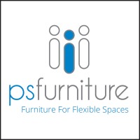 PS Furniture logo - Similar company to Tablex, Llc