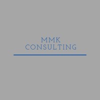 MMK Consulting